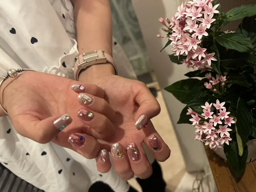 シー シーの掲載