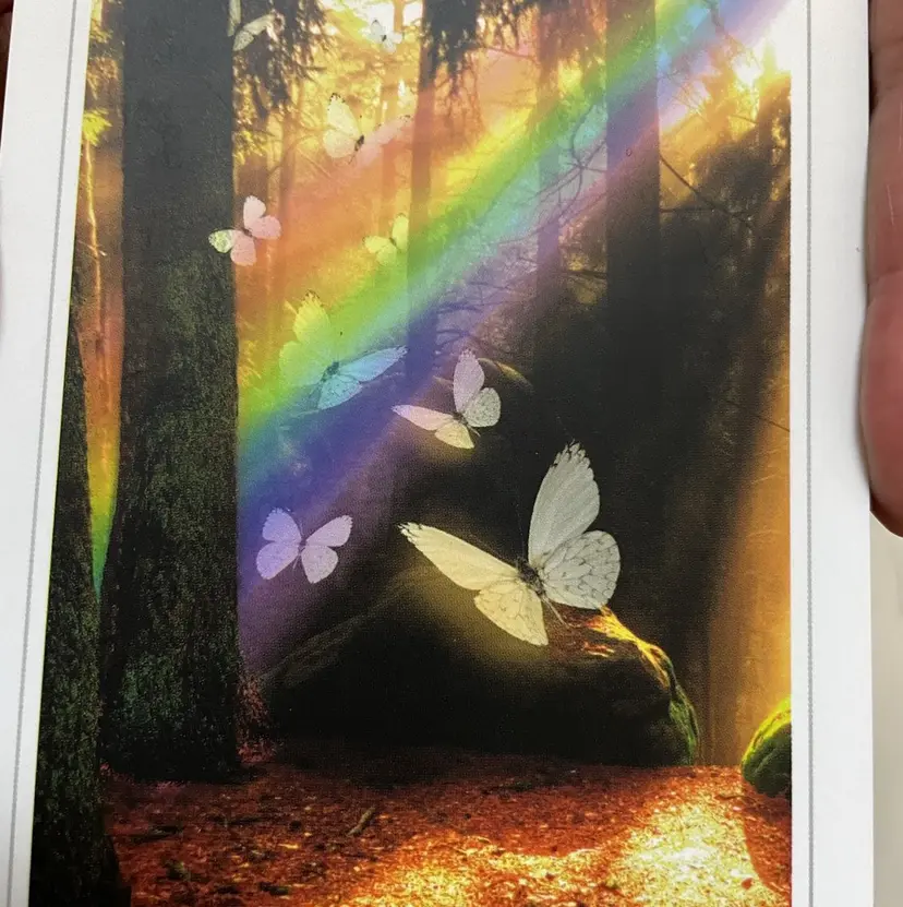 ショートロング 🎀椎葉えまの掲載