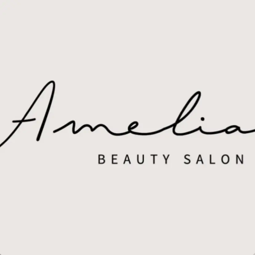 Amelia 鈴木の掲載