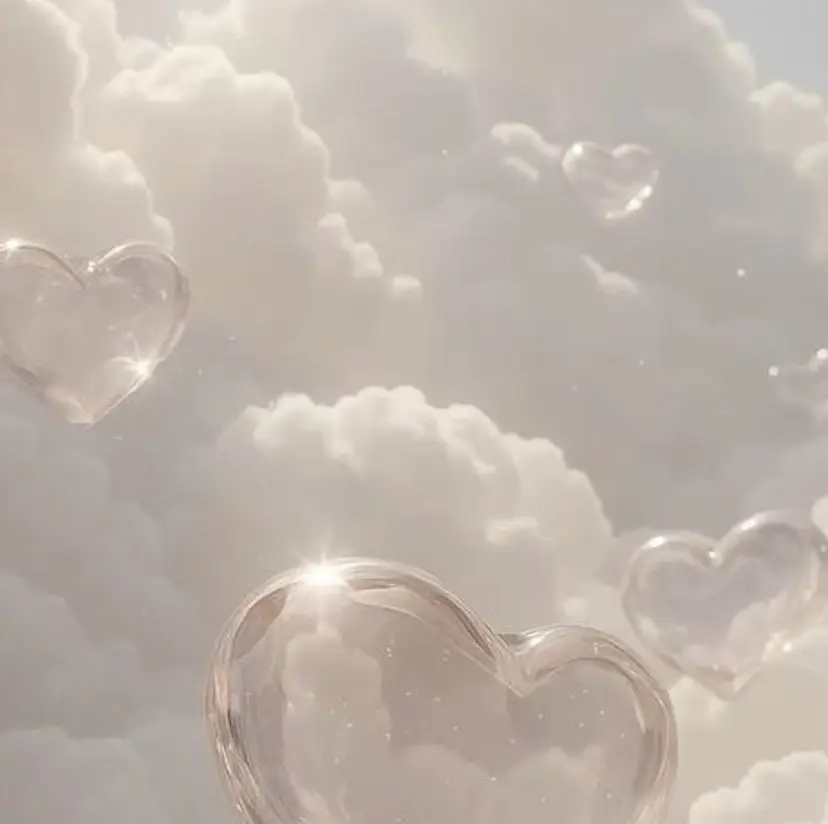 romy. akaneの掲載