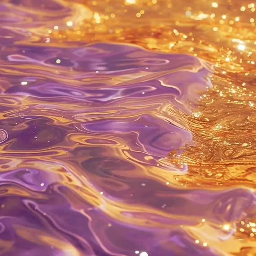 🫧Richelle beauty池袋の掲載