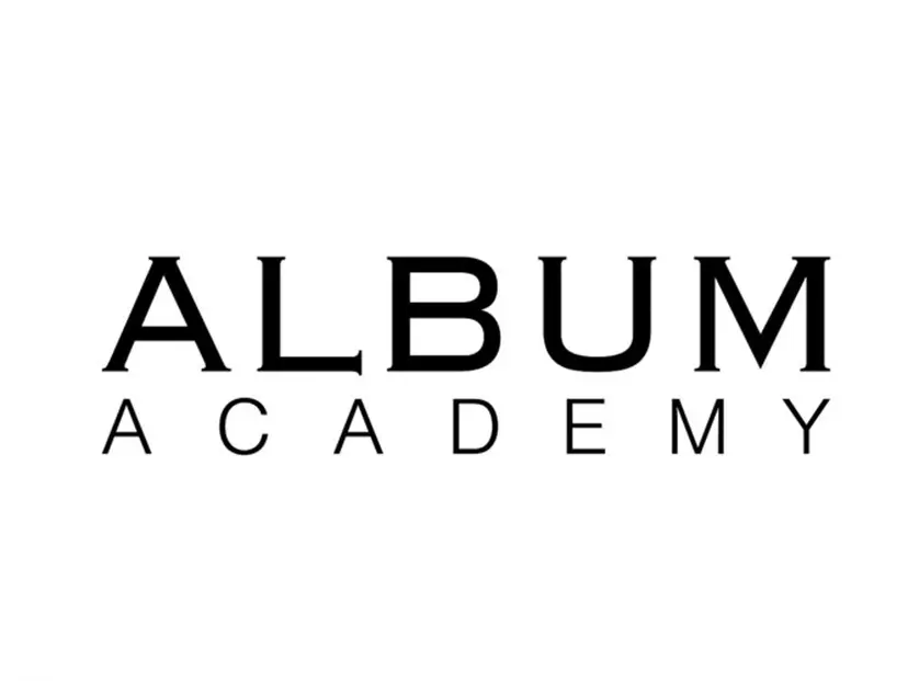 田村講幸 ALBUMアカデミーの掲載