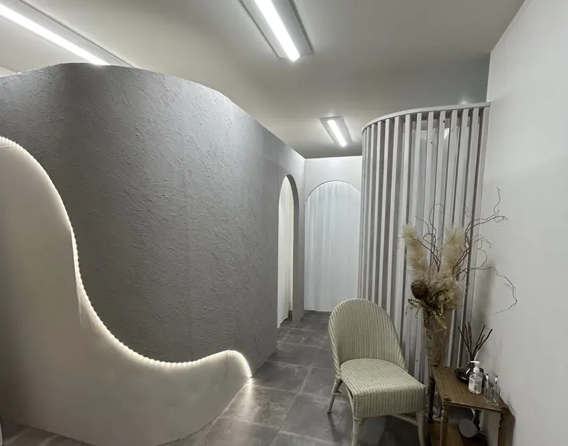 ロレインブロウ🕯️ shioriの掲載