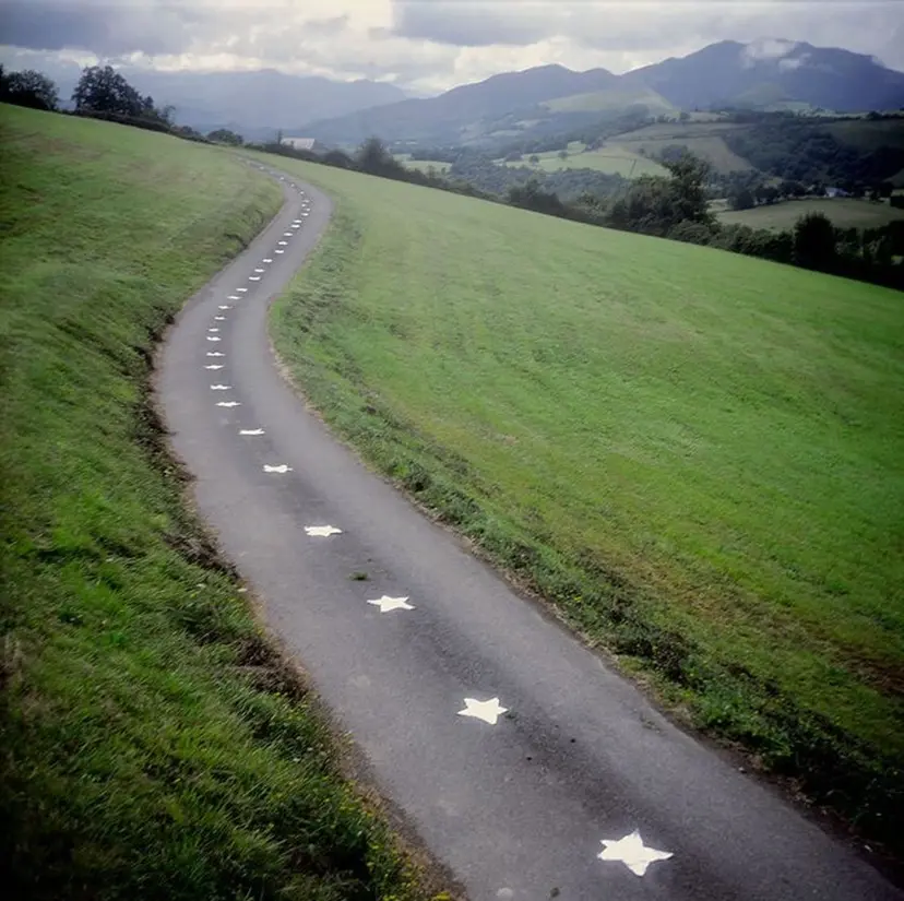 Kotone ｡:.ﾟஐ⋆*の掲載