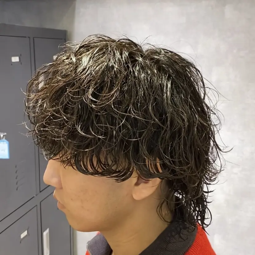 高木 優稀の掲載