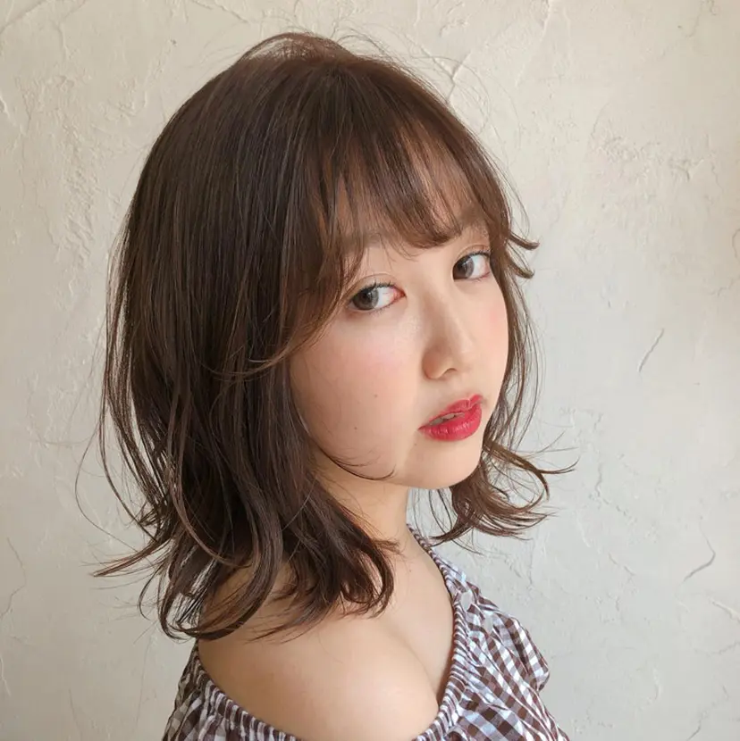 tocca八王子 AYAKAの掲載