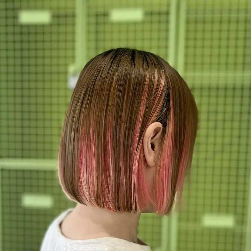 山田 隆聖の掲載