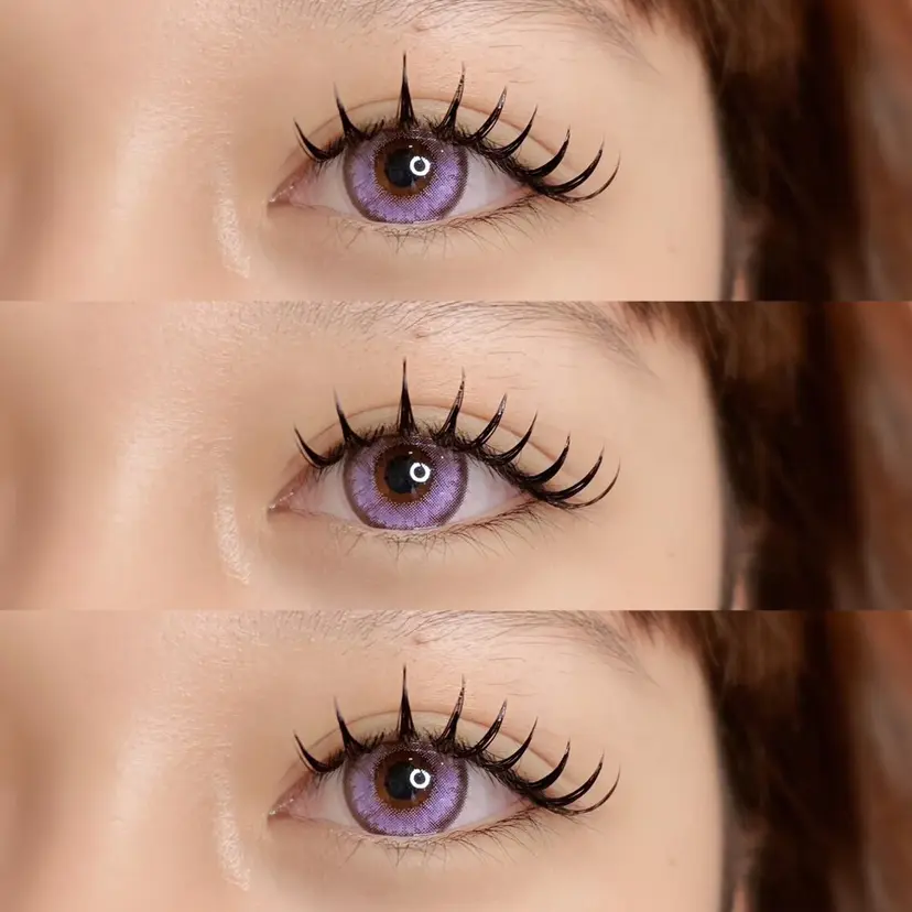 藤田 あゆみの掲載