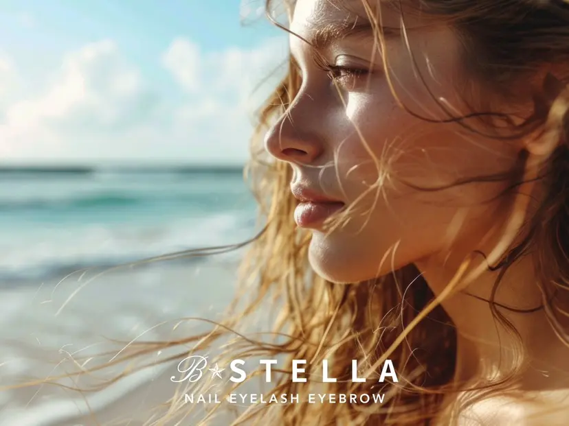 Bianca横浜関内 YAGINUMA🫧の掲載