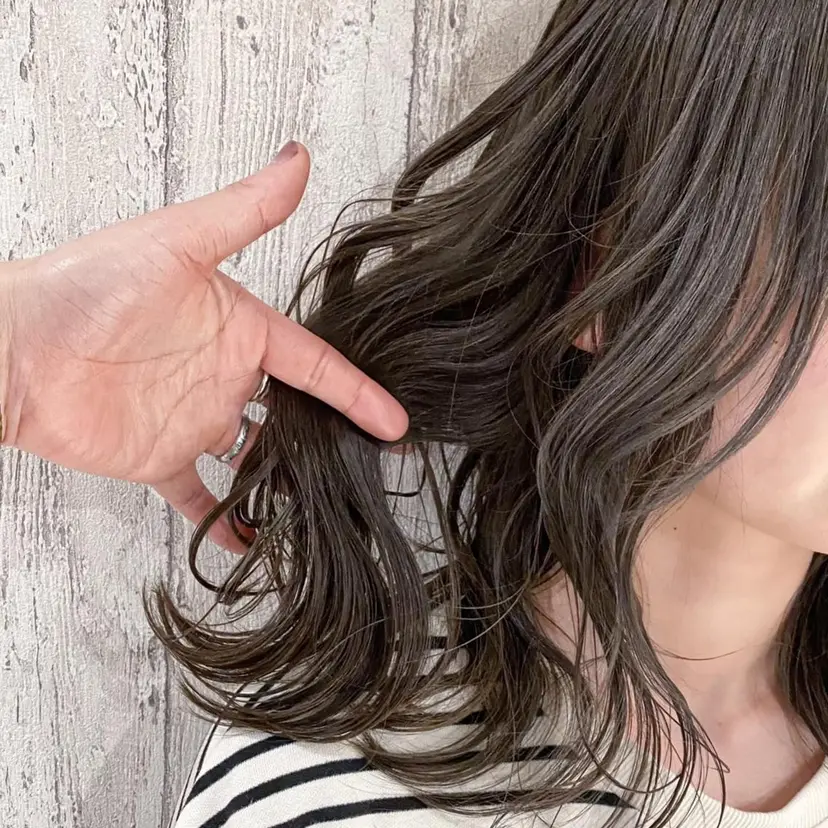 🌟Noble 白金台店⭐️の掲載