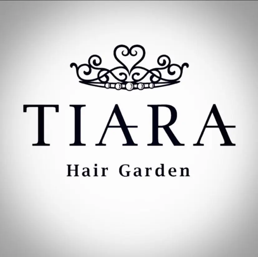 TIARA minoriの掲載