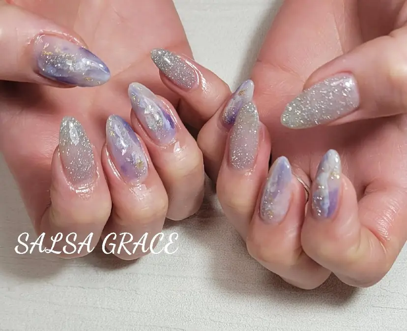 武藤 公美の掲載