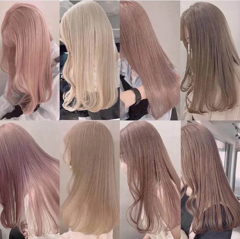 ✨ハイトーン✨ 濱田知孝の掲載