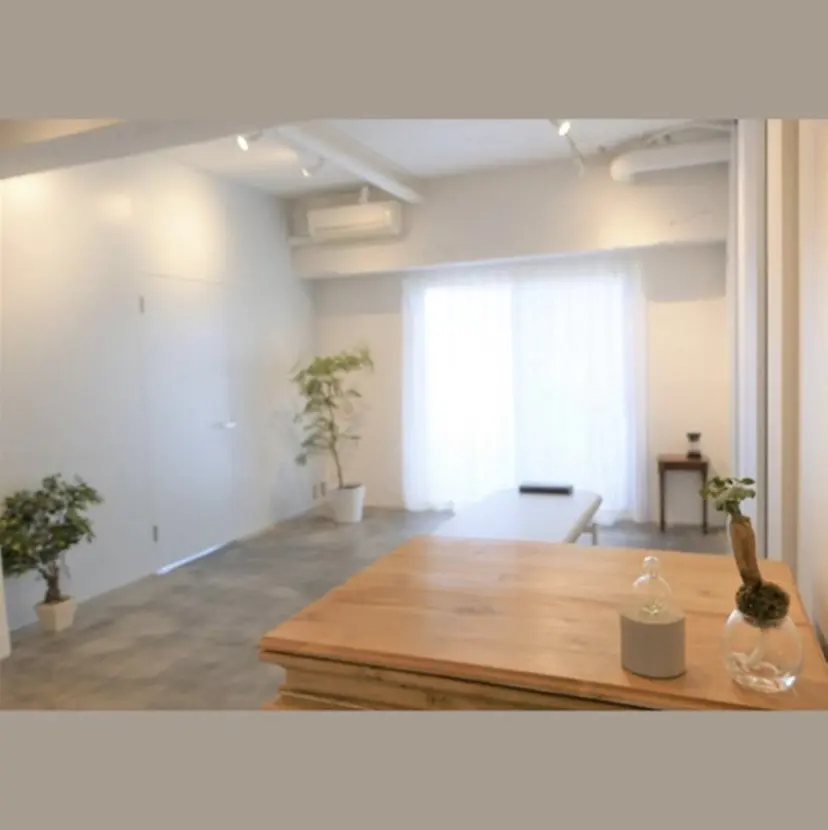 三留 ももこの掲載