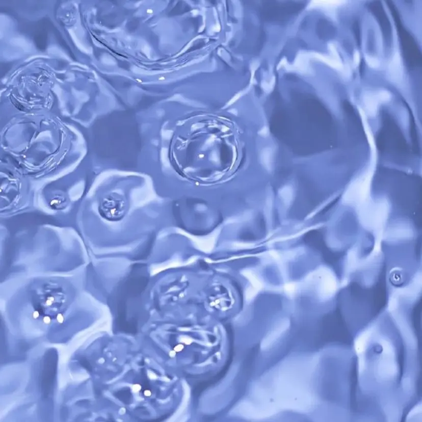 暖色/表参道/ うる艶/ゆきの掲載