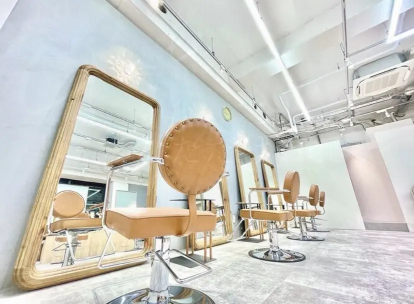 中島 耀一朗の掲載