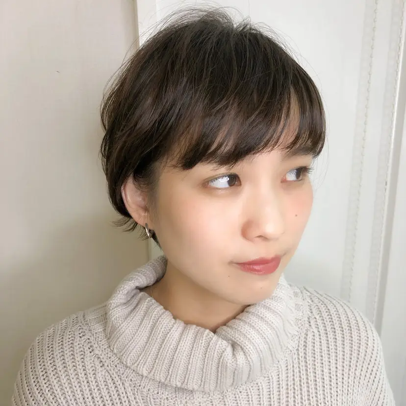 西本 由香の掲載