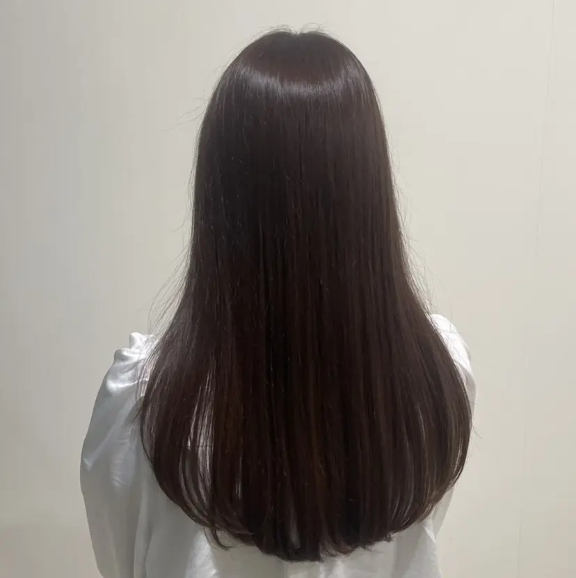 伊藤 鳳雅の掲載