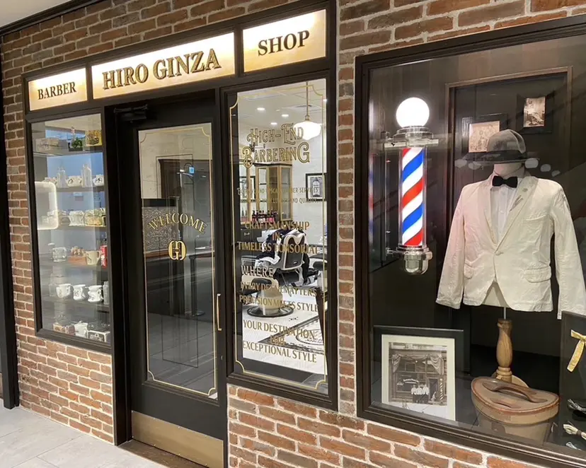 鉄尾 竜馬の掲載