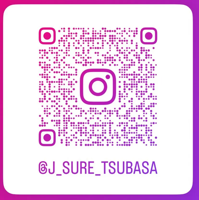 堀口　翼 （ホリグチ　ツバサ）の掲載