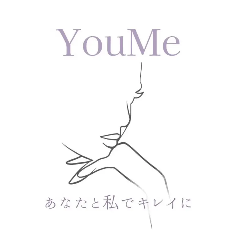 エステティックサロン YouMeの掲載