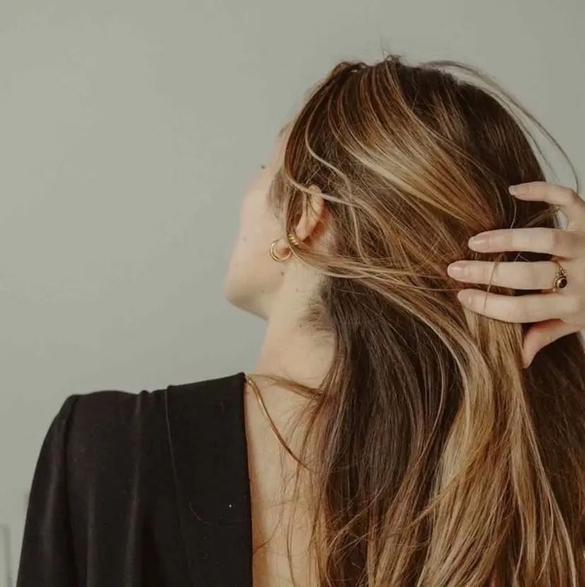 柳原 実央の掲載