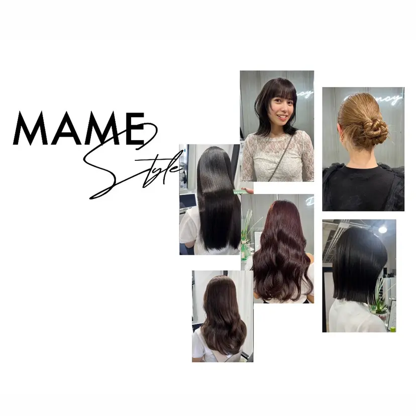 ヨシオカ マオの掲載