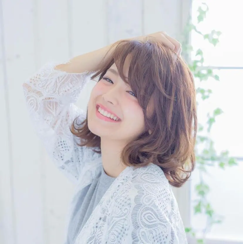 山口 浩之の掲載