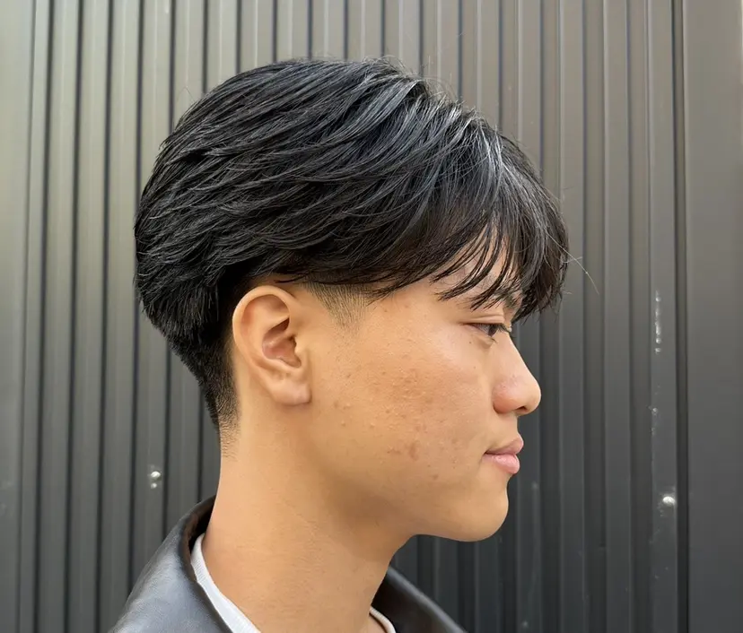 金久保 遼の掲載