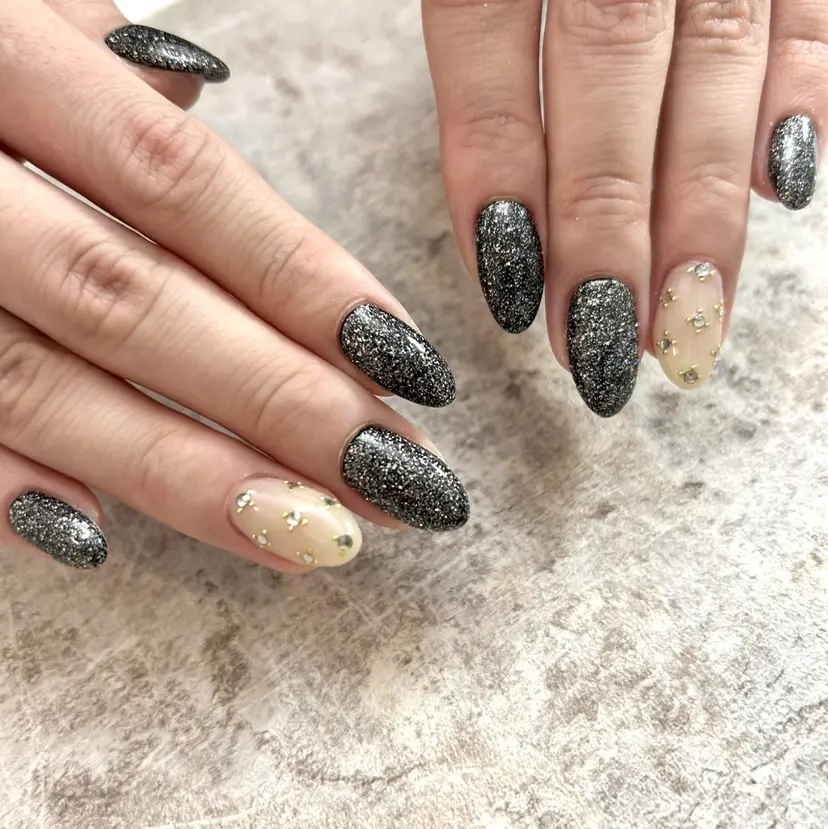 ルミエナ銀座 SHIMIZUの掲載