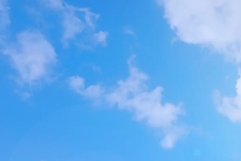 brow bar tokyo【乃木坂】の掲載