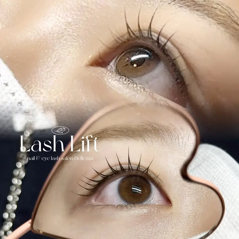 ♡Bellezza AKANE♡の掲載