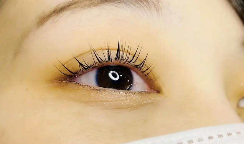 プレモダン 鶴舞店の掲載