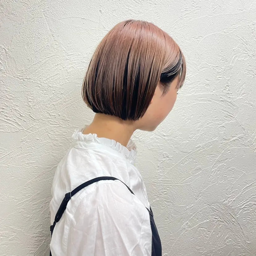 N°ilduca SUDOの掲載