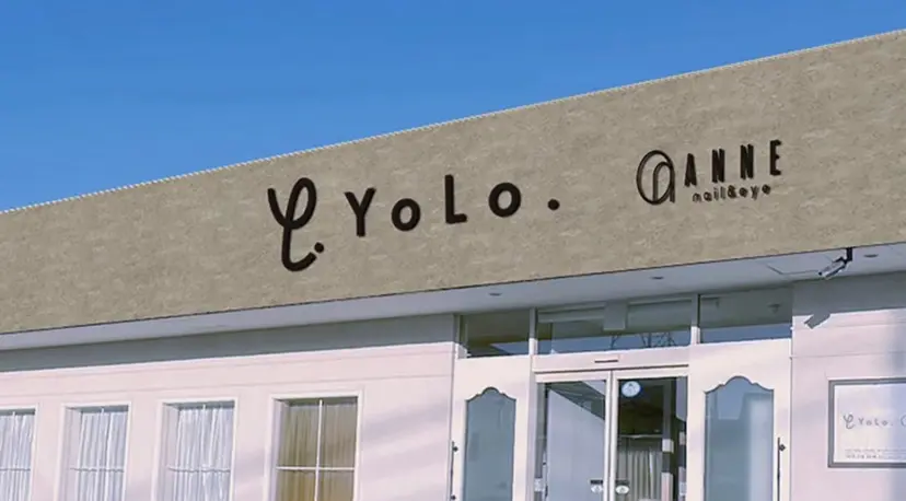 永田 まどかの掲載