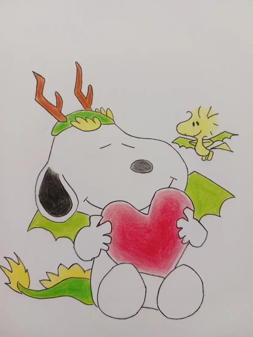 上田 真理子の掲載