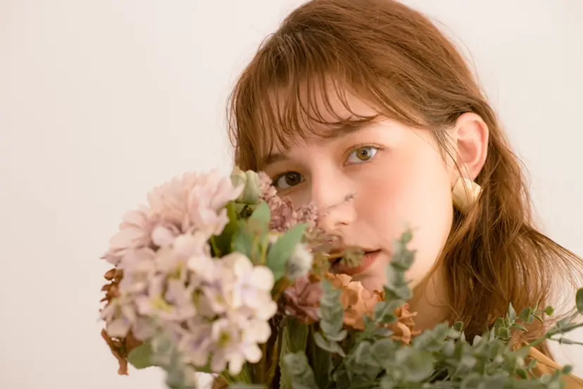 BASSA 石神井公園店の掲載