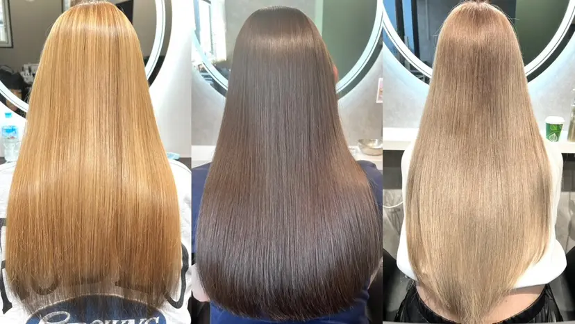 阪神尼崎駅徒歩2分 半個室サロン　小田稔の掲載