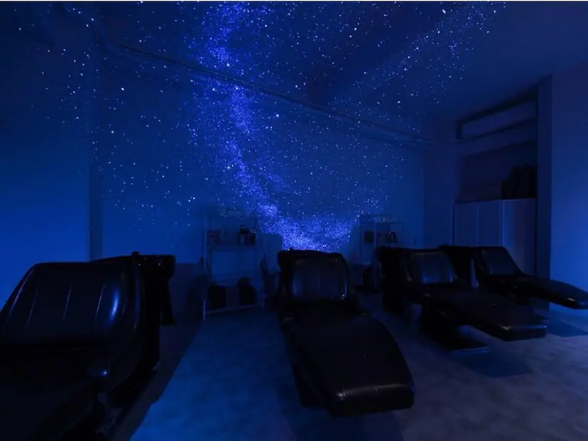 榎戸 怜真の掲載