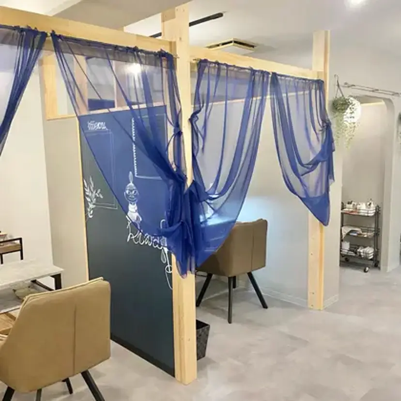 Sun Brown ANの掲載