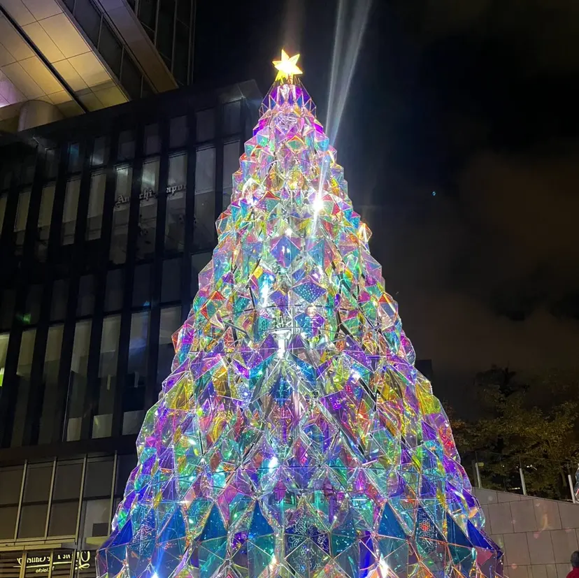 箭内葉月/メンズ🌿 ワンカールパーマの掲載