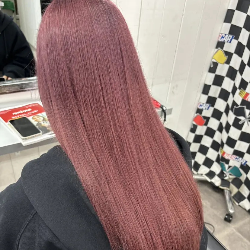 佐久間 彩の掲載