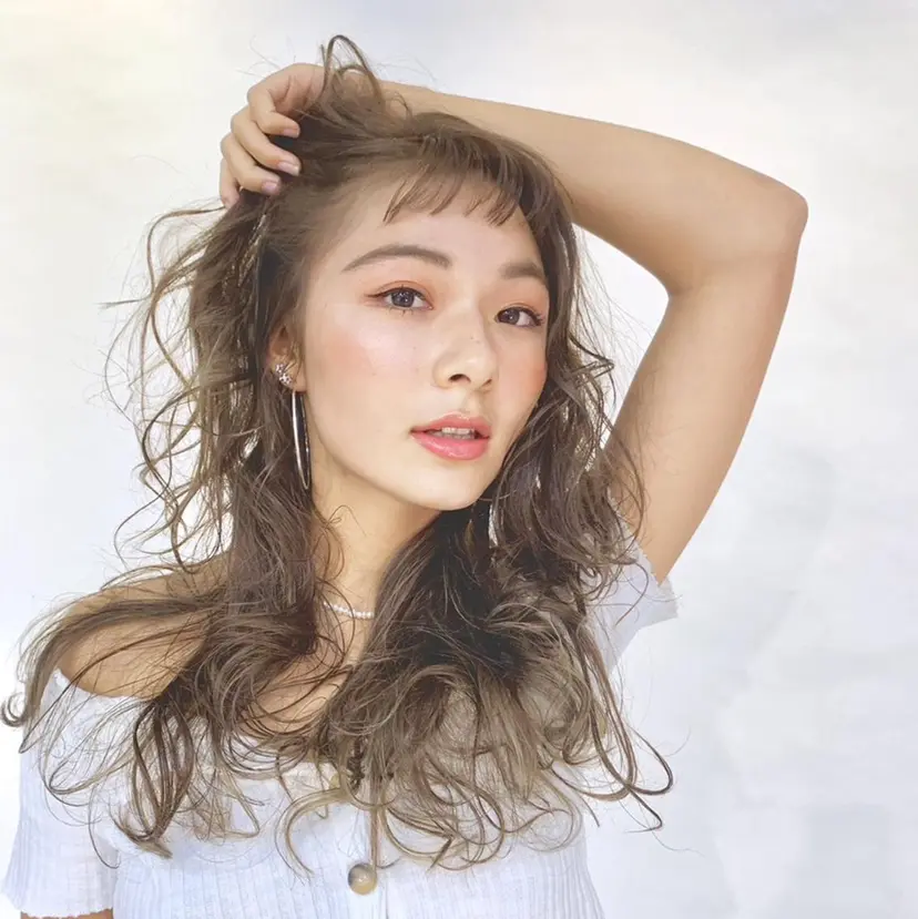 上浦 風花の掲載