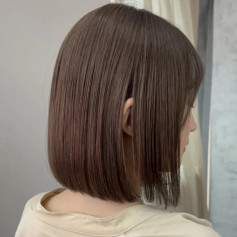 箕輪 愛瑚の掲載