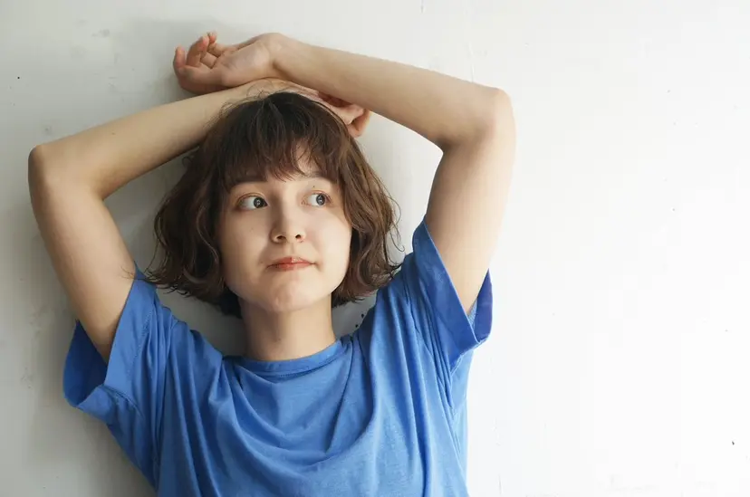 🌙似合わせカット/ 梅田🌙aiの掲載