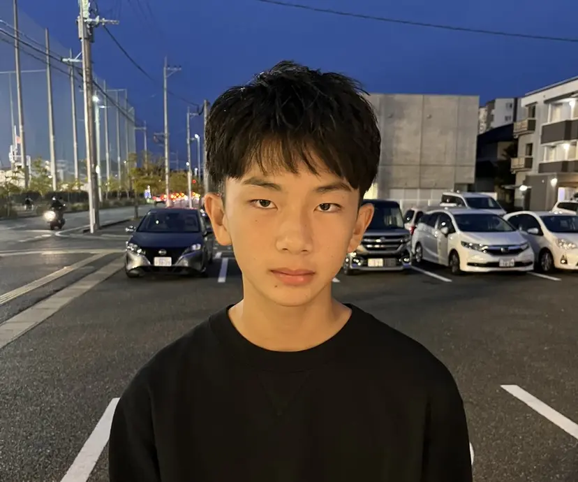 宇都宮 そらの掲載