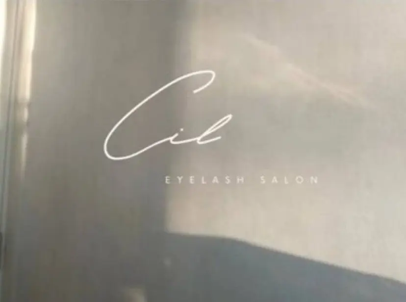 まつぱ/マツエク🪴 Cil 中崎町の掲載