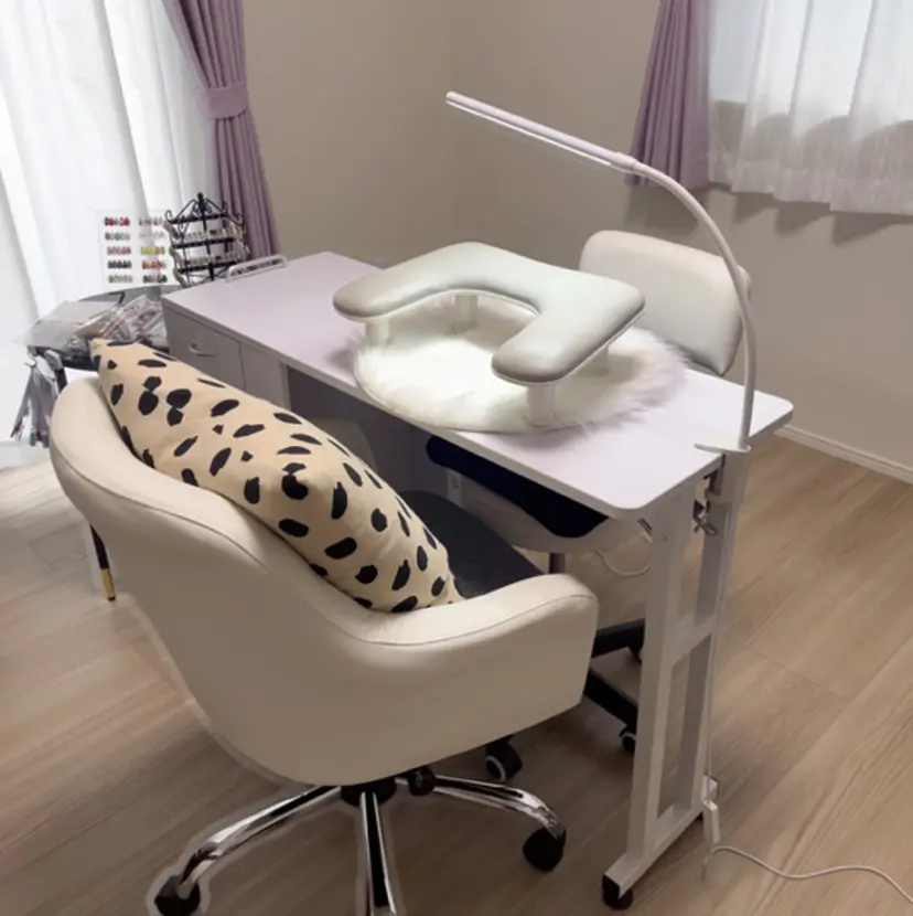 多賀城 パラジェルの掲載