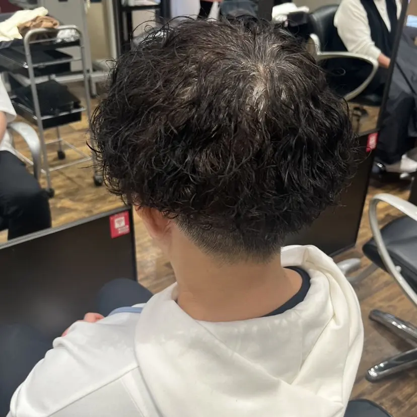 平尾 悠樹の掲載