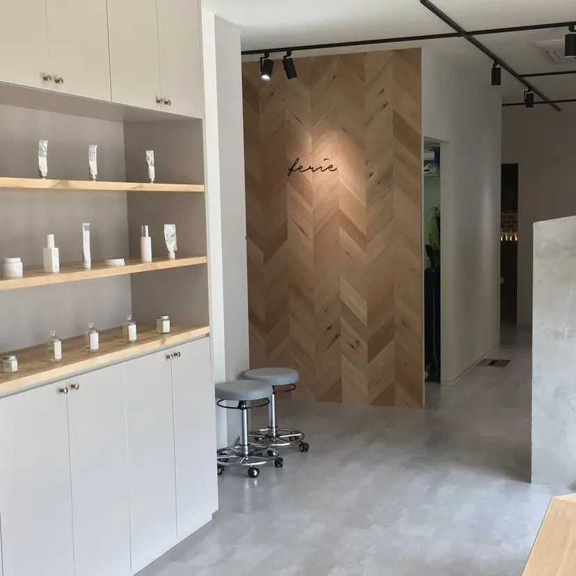 岡田 直大の掲載